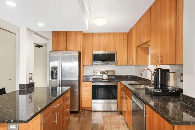 $259,900 | 401 South 1st Street, Unit 1116, Minneapolis, MN 55401