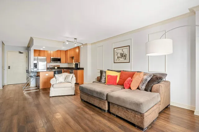 $259,900 | 401 South 1st Street, Unit 1116, Minneapolis, MN 55401