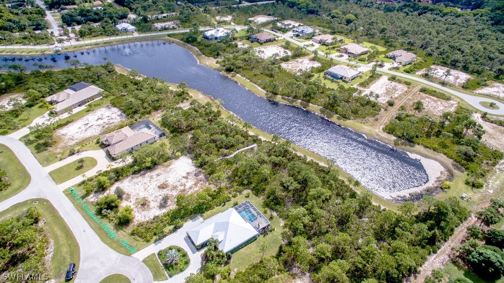 6017 Calusa Rdg Trail Bokeelia, FL 33922 - Photo 3 of 24