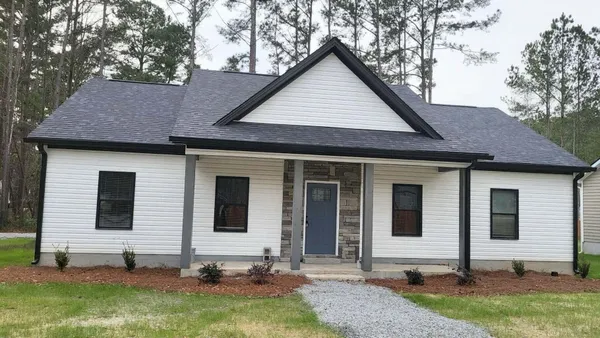 $319,000 | 33 Clara Court, Walterboro, SC 29488