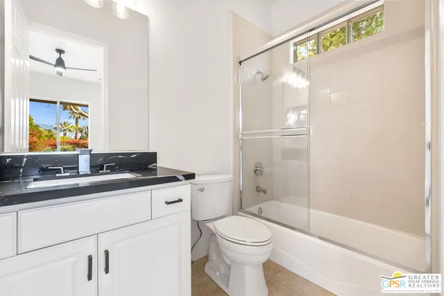 $6,000 | 4 Hillcrest Drive, Palm Desert, CA 92260