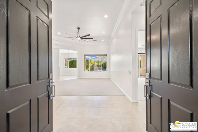 $6,000 | 4 Hillcrest Drive, Palm Desert, CA 92260