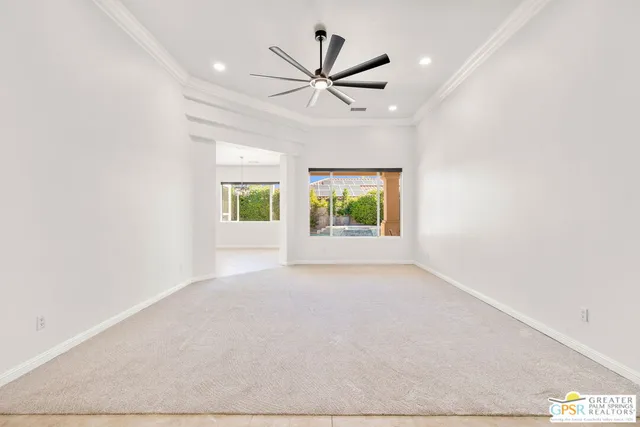 $6,000 | 4 Hillcrest Drive, Palm Desert, CA 92260