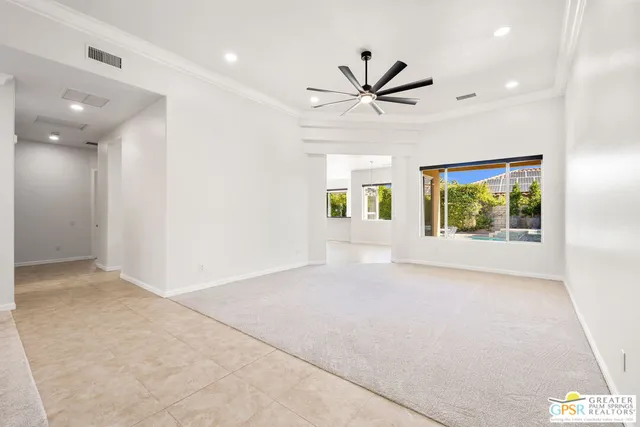 $6,000 | 4 Hillcrest Drive, Palm Desert, CA 92260