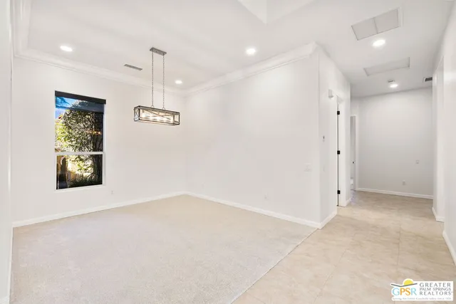 $6,000 | 4 Hillcrest Drive, Palm Desert, CA 92260