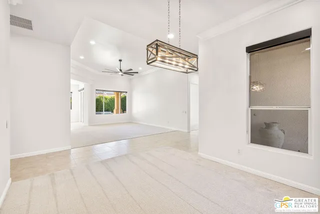 $6,000 | 4 Hillcrest Drive, Palm Desert, CA 92260