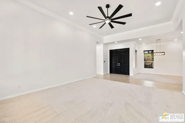 $6,000 | 4 Hillcrest Drive, Palm Desert, CA 92260