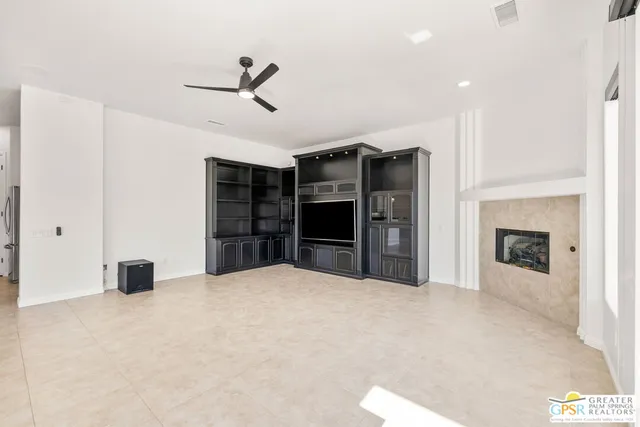 $6,000 | 4 Hillcrest Drive, Palm Desert, CA 92260