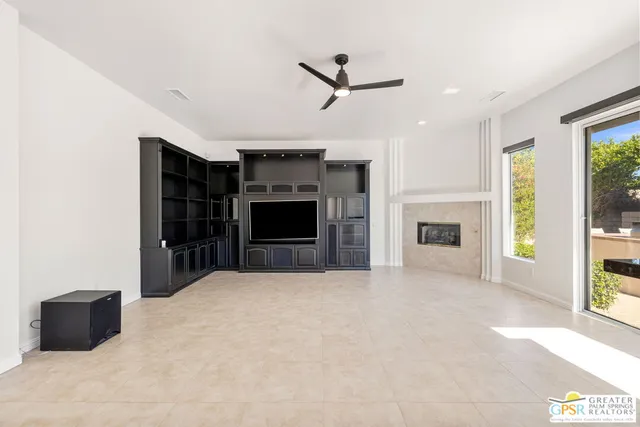 $6,000 | 4 Hillcrest Drive, Palm Desert, CA 92260