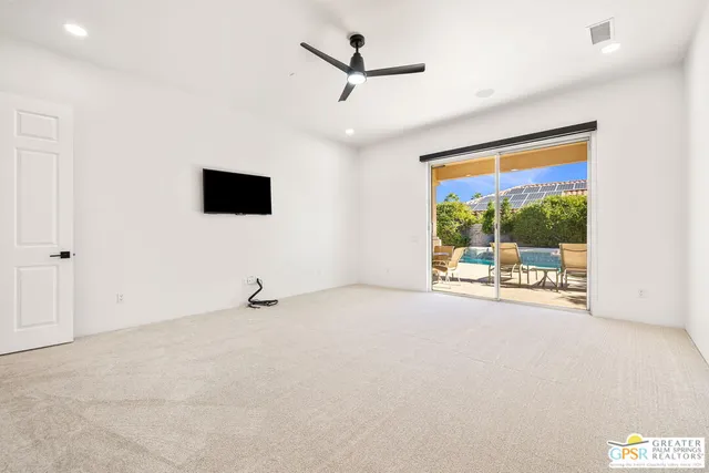 $6,000 | 4 Hillcrest Drive, Palm Desert, CA 92260