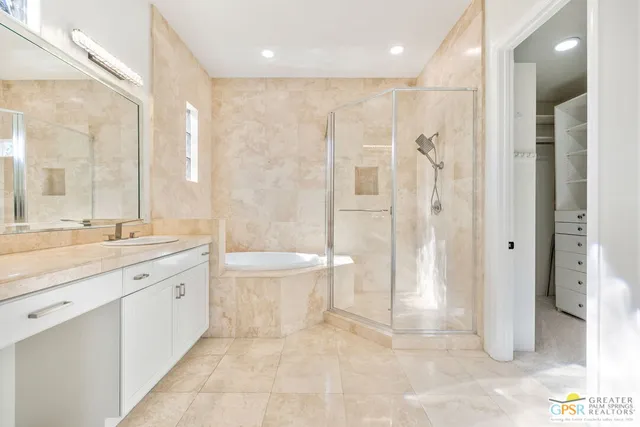 $6,000 | 4 Hillcrest Drive, Palm Desert, CA 92260