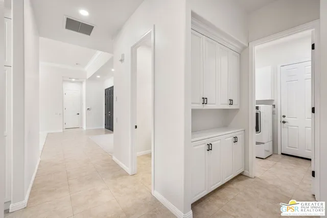 $6,000 | 4 Hillcrest Drive, Palm Desert, CA 92260