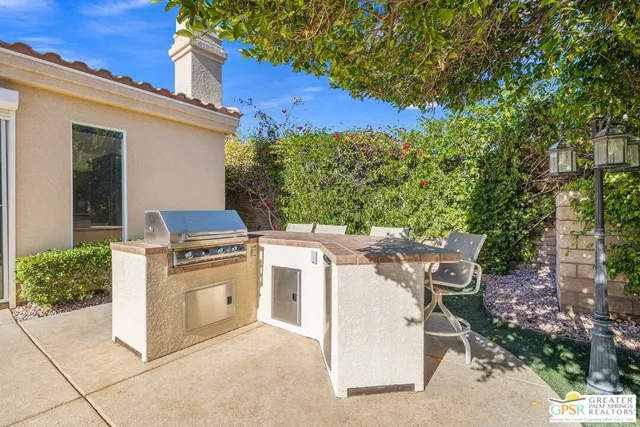 $6,000 | 4 Hillcrest Drive, Palm Desert, CA 92260