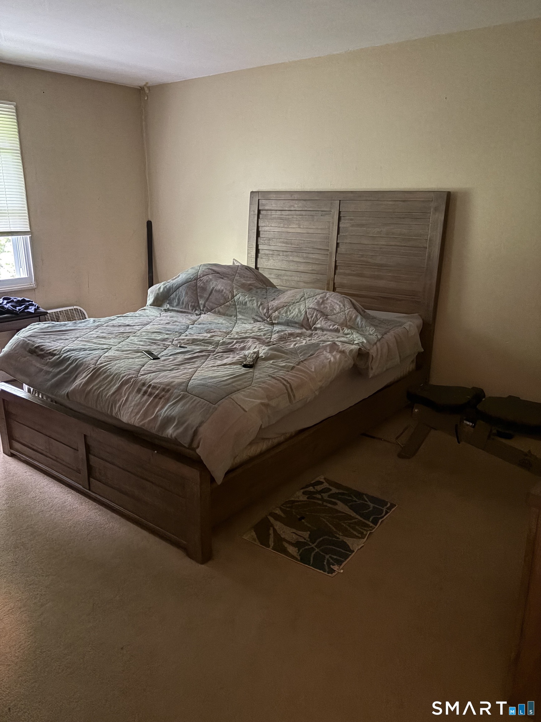 154 Park Street, Unit B2 Manchester, CT 06040 - Photo 8 of 11