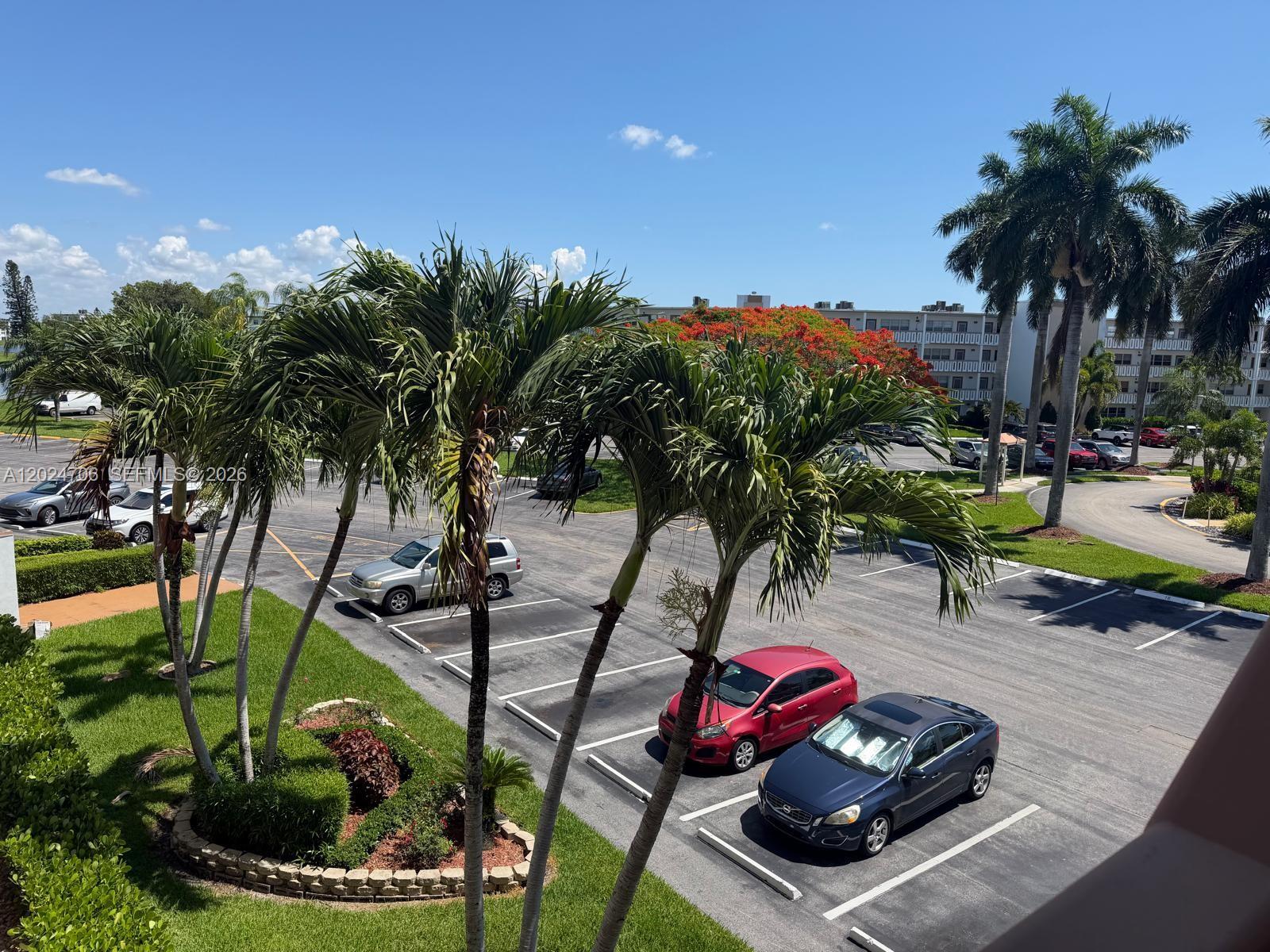 3069 Cornwall East, Unit 3069 Boca Raton, FL 33434 - Photo 4 of 28