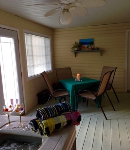 5907 Schultz Road Harvard, IL 60033 - Photo 22 of 25 Gallery Image 22