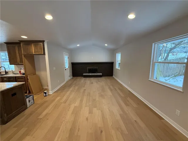 $269,900 | 9325 East 85 Street, Kansas City, MO 64138