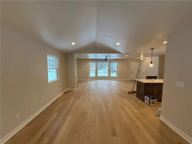 $269,900 | 9325 East 85 Street, Kansas City, MO 64138