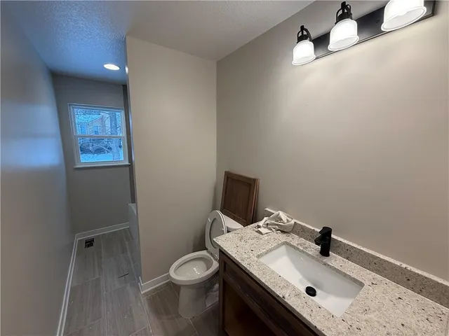 $269,900 | 9325 East 85 Street, Kansas City, MO 64138