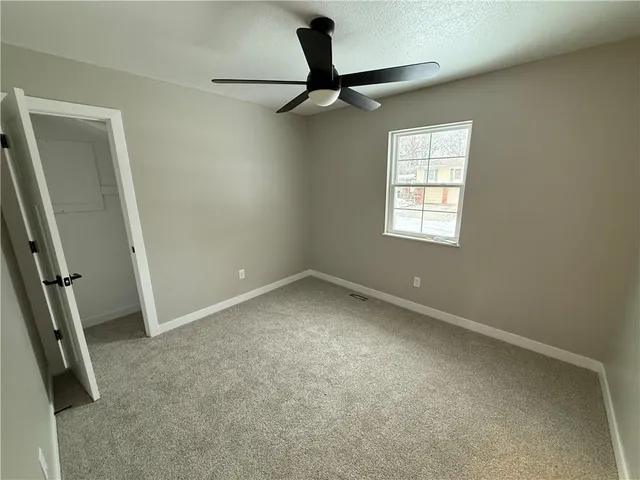 $269,900 | 9325 East 85 Street, Kansas City, MO 64138