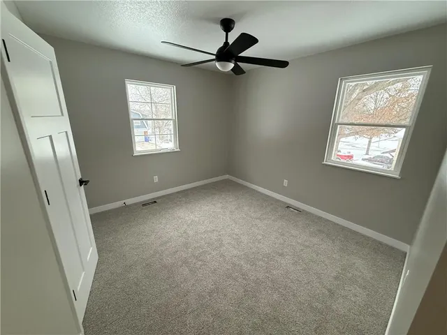 $269,900 | 9325 East 85 Street, Kansas City, MO 64138