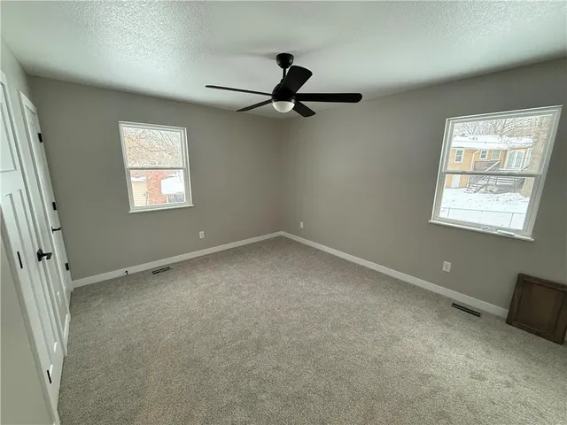 $269,900 | 9325 East 85 Street, Kansas City, MO 64138