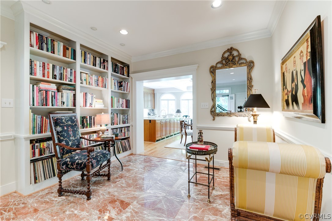 6337 Ridgeway Road Richmond, VA 23226 - Photo 4 of 29 Gallery Image 4