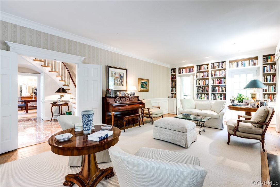 6337 Ridgeway Road Richmond, VA 23226 - Photo 6 of 29 Gallery Image 6