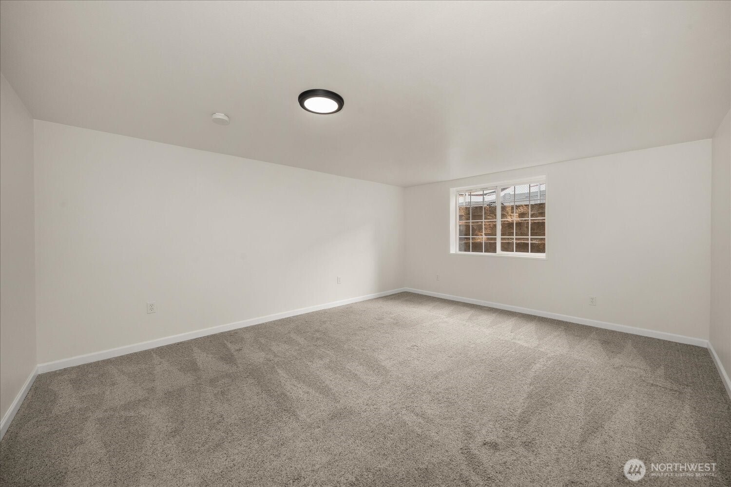 12712 East Saltese Road Spokane Valley, WA 99216 - Photo 21 of 36 Gallery Image 21