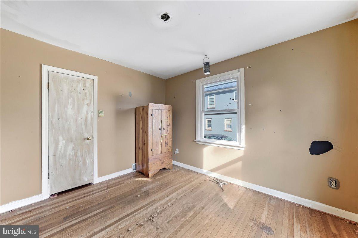 26 Ash Road Wallingford, PA 19086 - Photo 27 of 48 Bedroom