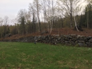 119 Frescoln Road Wentworth, NH 03282 - Photo 1 of 9 Gallery Image 1