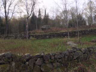 119 Frescoln Road Wentworth, NH 03282 - Photo 2 of 9 Gallery Image 2