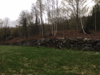 119 Frescoln Road Wentworth, NH 03282 - Photo 3 of 9 Gallery Image 3