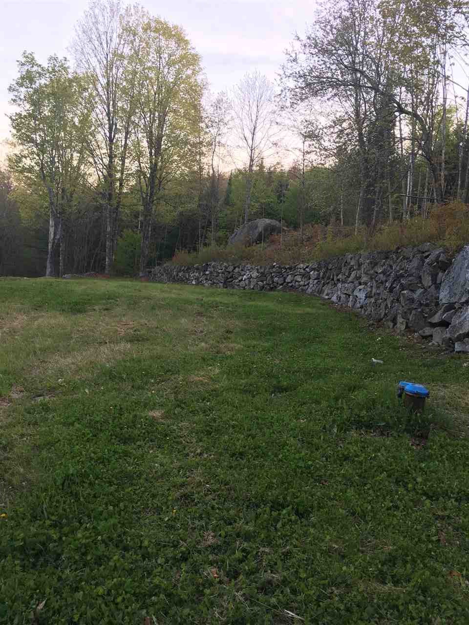 119 Frescoln Road Wentworth, NH 03282 - Photo 7 of 9 Gallery Image 7