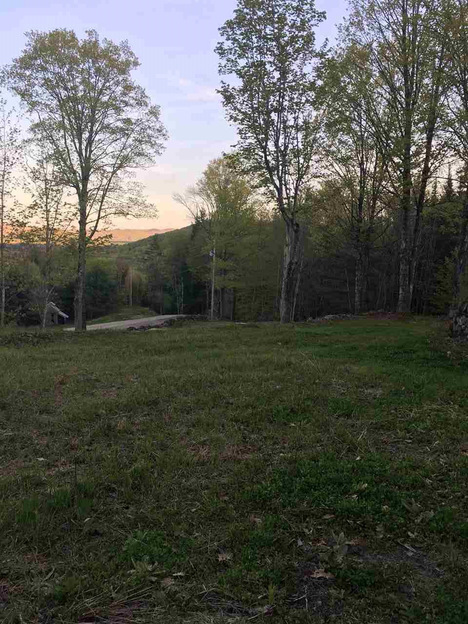 119 Frescoln Road Wentworth, NH 03282 - Photo 8 of 9 Gallery Image 8