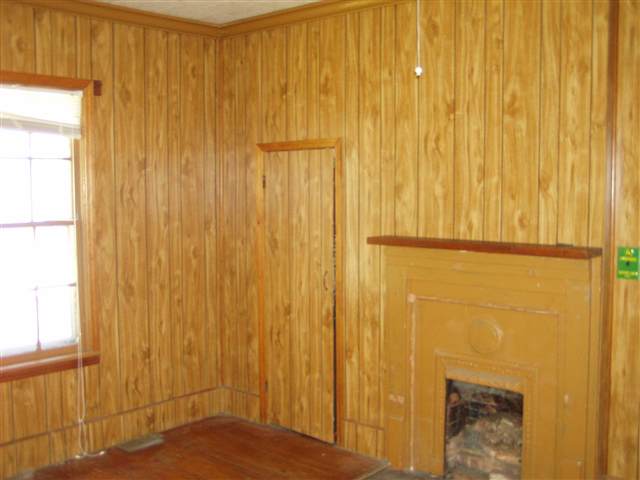 109 Gordon Street Clinton, SC 29325 - Photo 8 of 8 Gallery Image 8