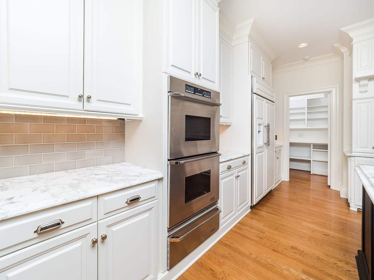 2419 Anderson Drive Raleigh, NC 27609 - Photo 14 of 30 Photo 14