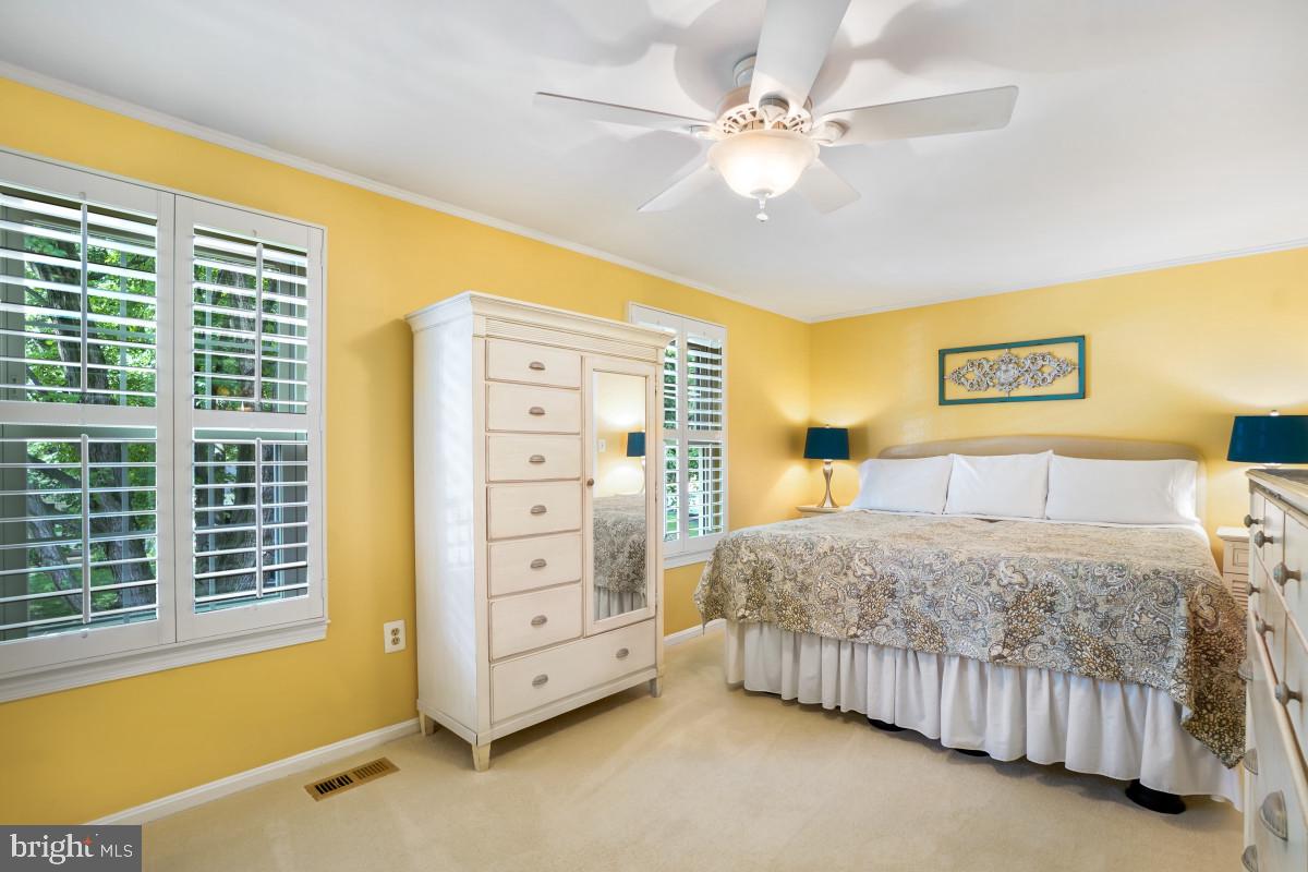 7520 Filbert Terrace Gaithersburg, MD 20879 - Photo 15 of 27