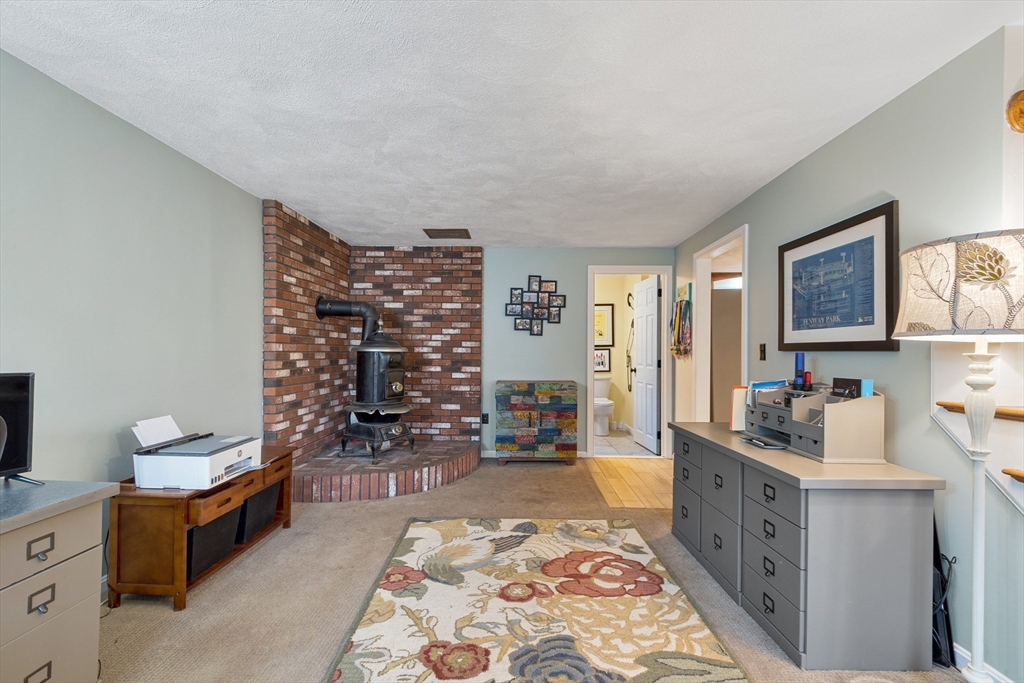 205 Foster Road Tewksbury, MA 01876 - Photo 11 of 42 Gallery Image 11