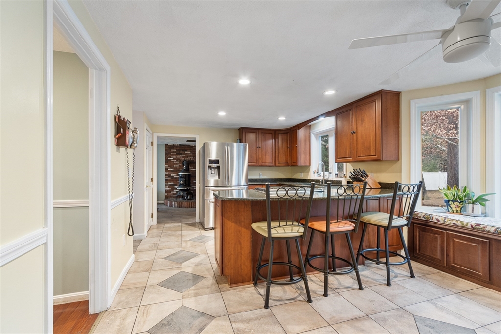 205 Foster Road Tewksbury, MA 01876 - Photo 14 of 42 Gallery Image 14