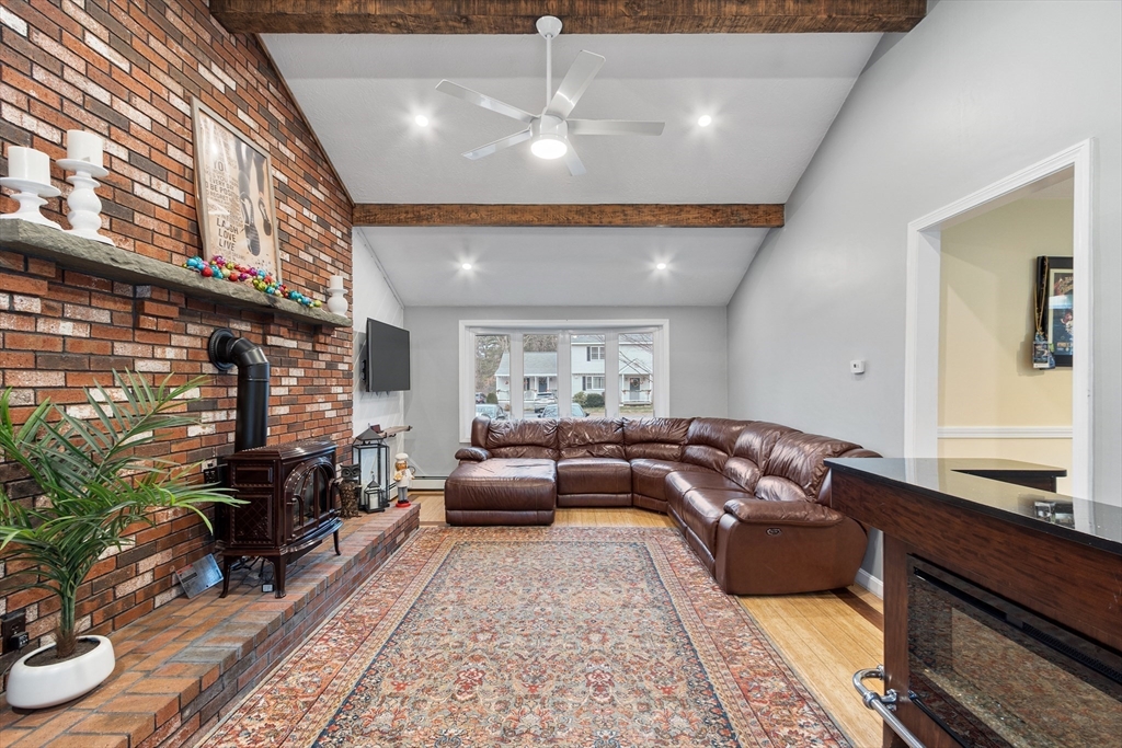 205 Foster Road Tewksbury, MA 01876 - Photo 16 of 42 Gallery Image 16