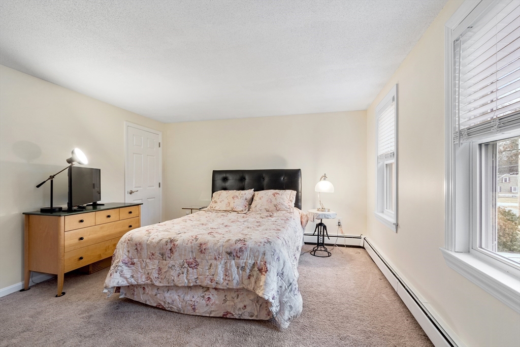 205 Foster Road Tewksbury, MA 01876 - Photo 24 of 42 Gallery Image 24