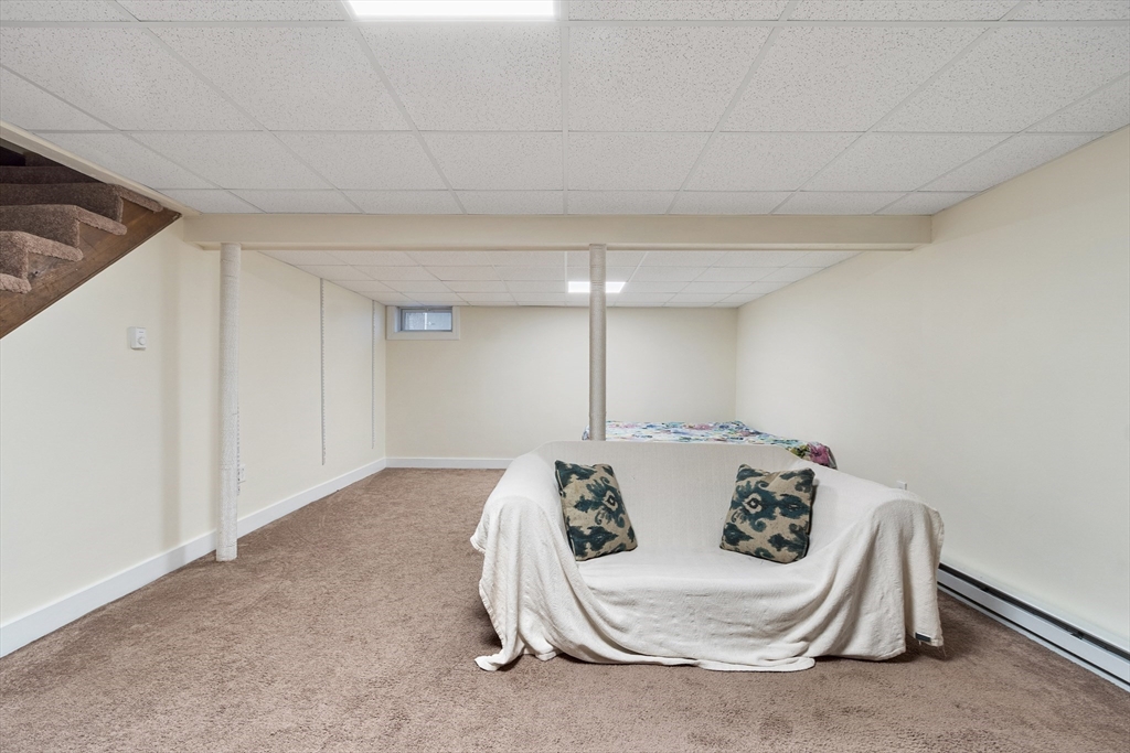 205 Foster Road Tewksbury, MA 01876 - Photo 29 of 42 Gallery Image 29