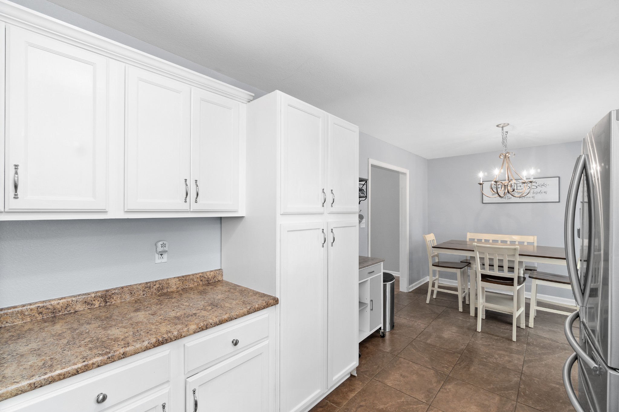 238 Cheshire Road Clarksville, TN 37043 - Photo 13 of 31 Gallery Image 13