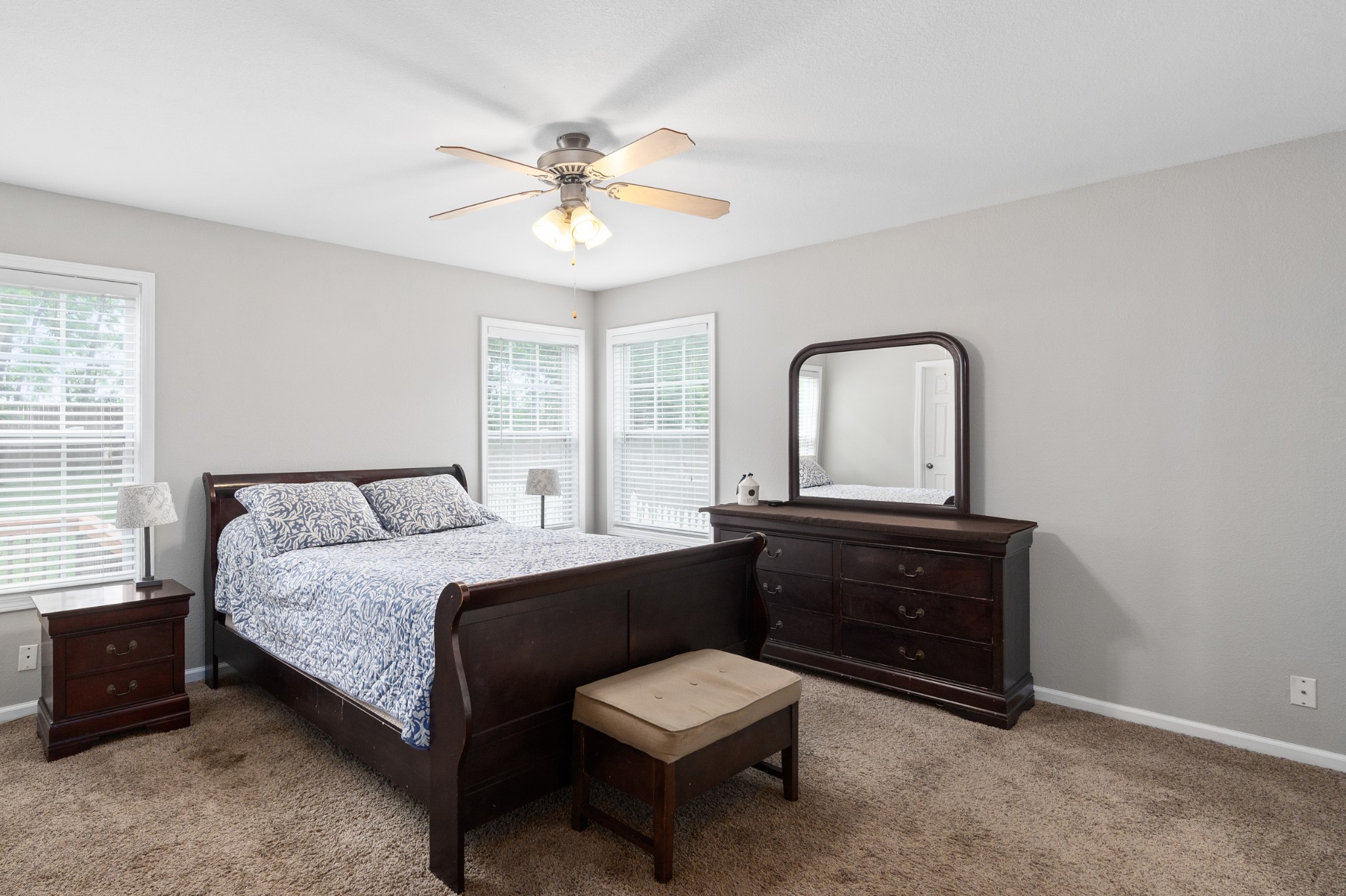 238 Cheshire Road Clarksville, TN 37043 - Photo 15 of 31 Gallery Image 15