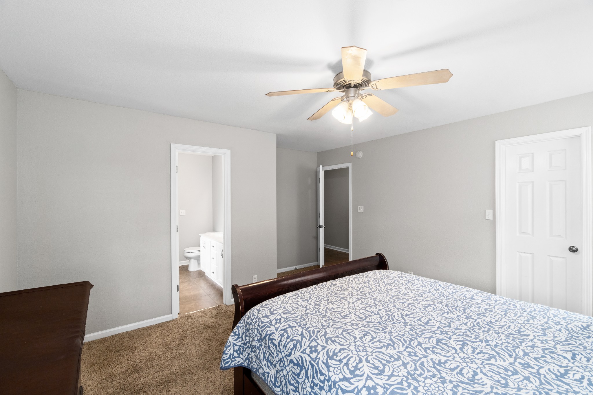 238 Cheshire Road Clarksville, TN 37043 - Photo 16 of 31 Gallery Image 16
