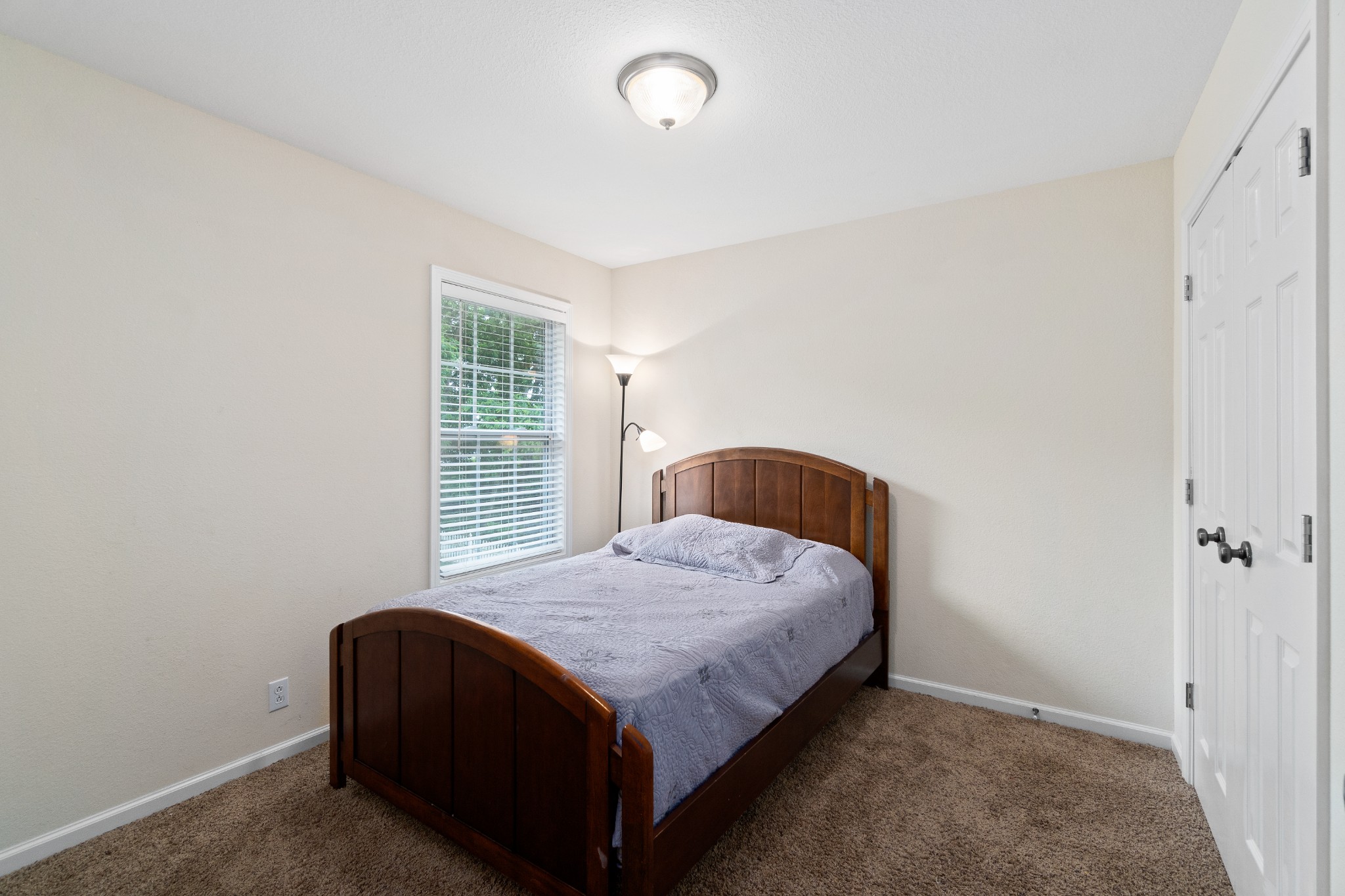 238 Cheshire Road Clarksville, TN 37043 - Photo 20 of 31 Gallery Image 20