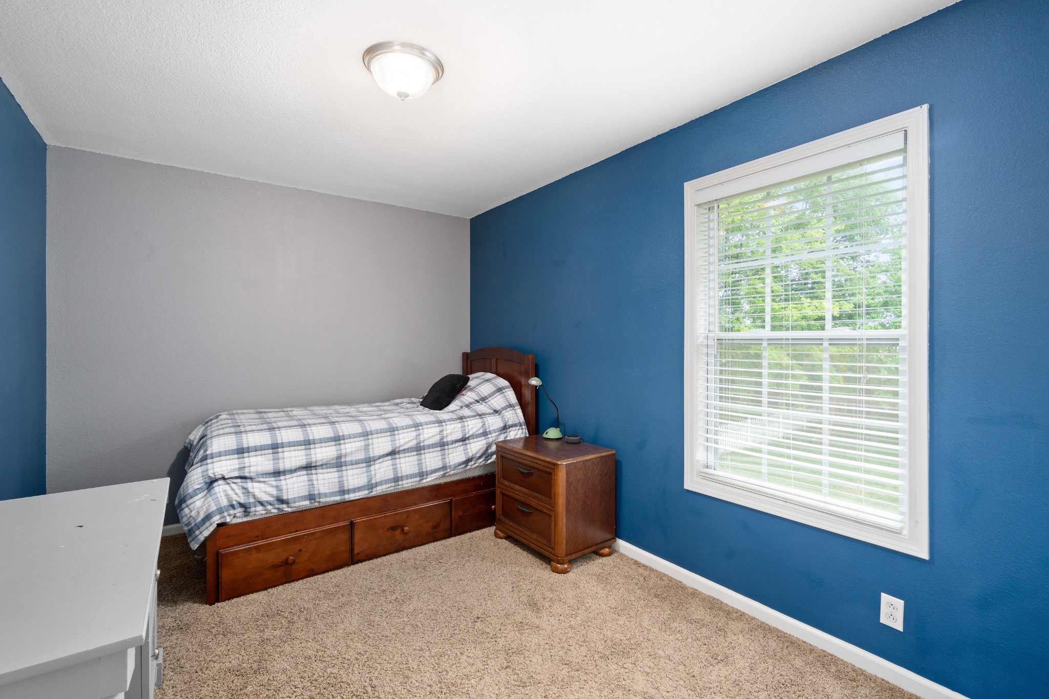 238 Cheshire Road Clarksville, TN 37043 - Photo 21 of 31 Gallery Image 21