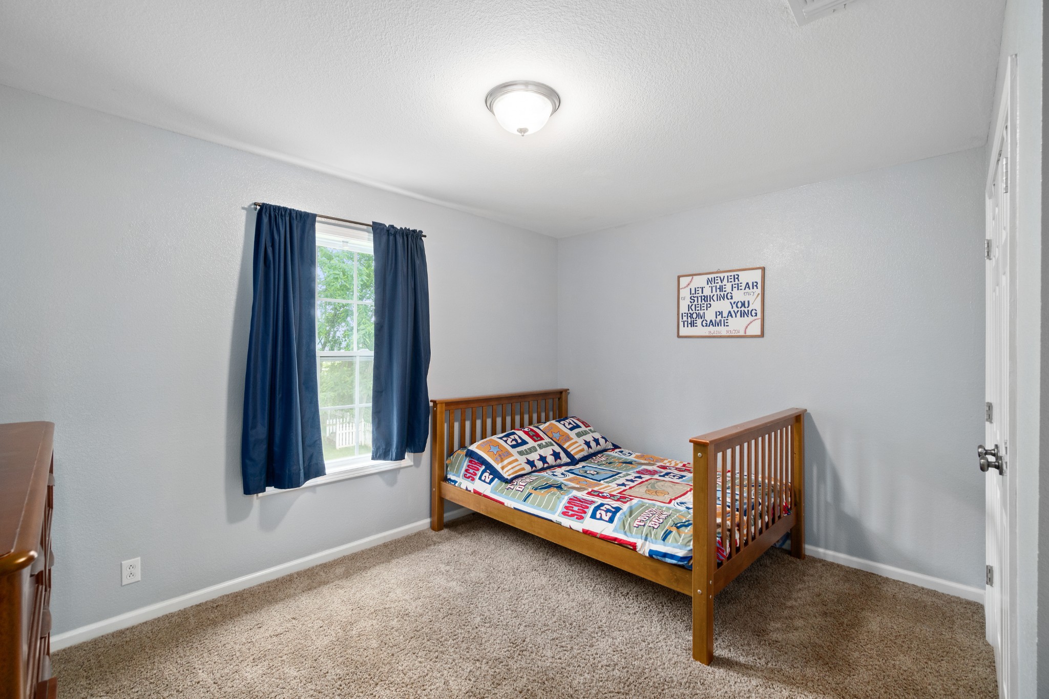 238 Cheshire Road Clarksville, TN 37043 - Photo 22 of 31 Gallery Image 22