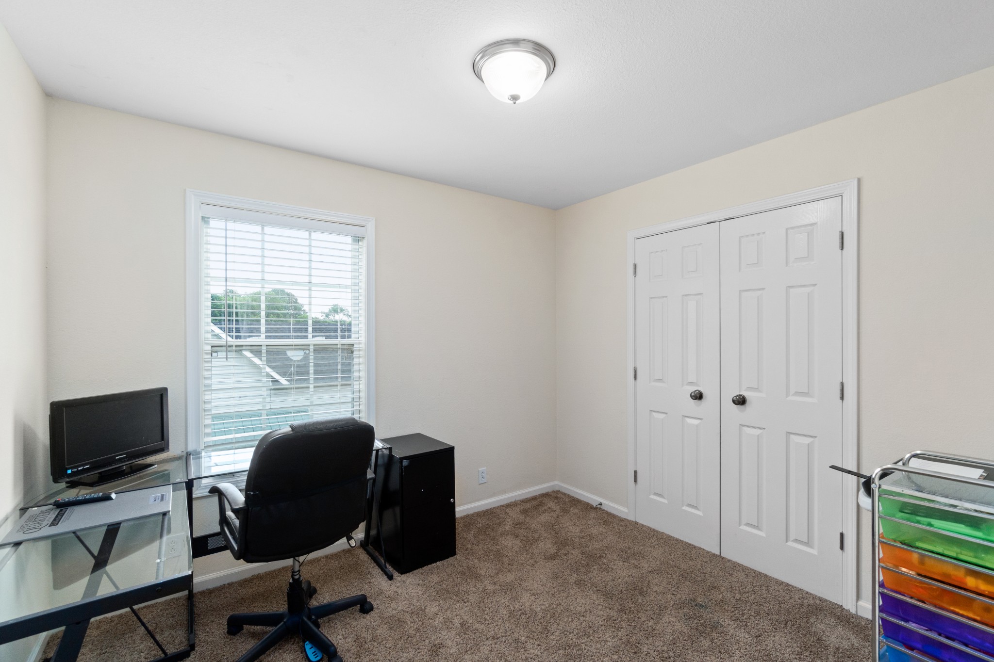 238 Cheshire Road Clarksville, TN 37043 - Photo 23 of 31 Gallery Image 23